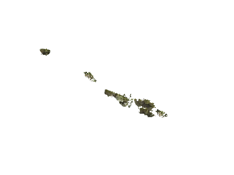 h4_mph4_ter06p_vega04_26_lod, a GTA V map model