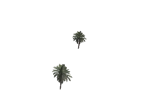 h4_mph4_ter06p_vega04_27_lod, a GTA V map model
