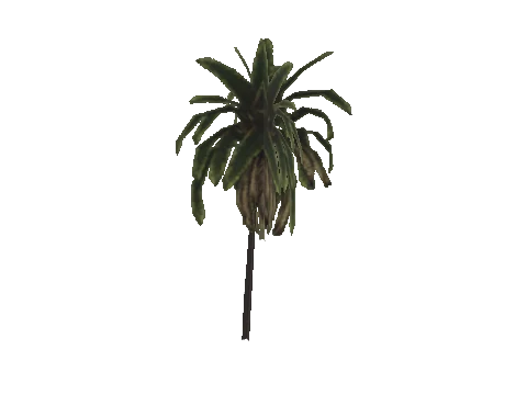 h4_mph4_ter06p_vega04_28_lod, a GTA V map model