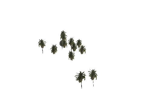 h4_mph4_ter06p_vega04_32_lod, a GTA V map model
