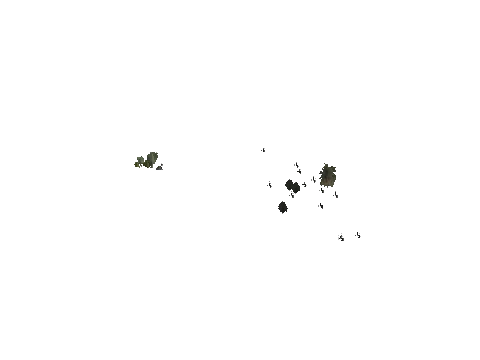 h4_mph4_ter06p_vega04_slod, a GTA V map model
