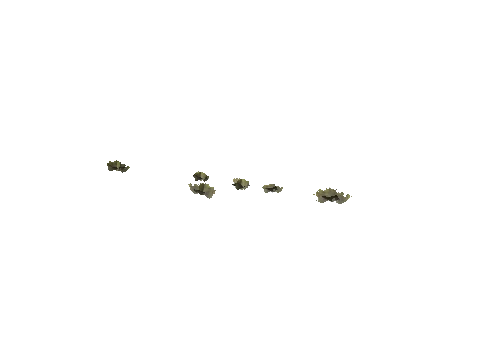 h4_mph4_ter06p_vega05_01_lod, a GTA V map model