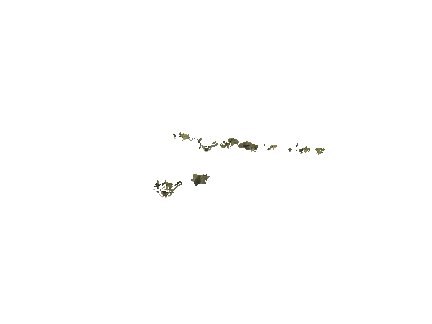 h4_mph4_ter06p_vega05_02_lod, a GTA V map model
