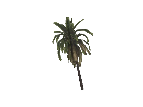 h4_mph4_ter06p_vega05_04_lod, a GTA V map model