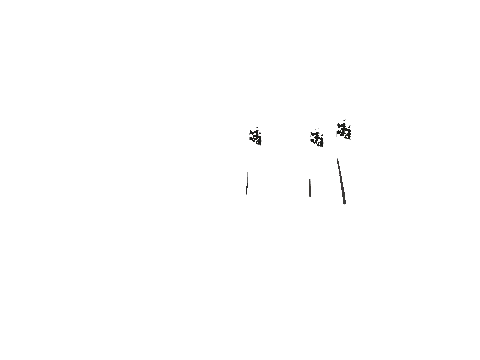 h4_mph4_ter06p_vega05_slod, a GTA V map model