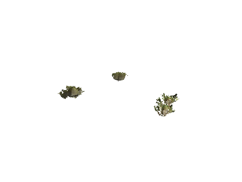 h4_mph4_ter06p_vega06_09_lod, a GTA V map model