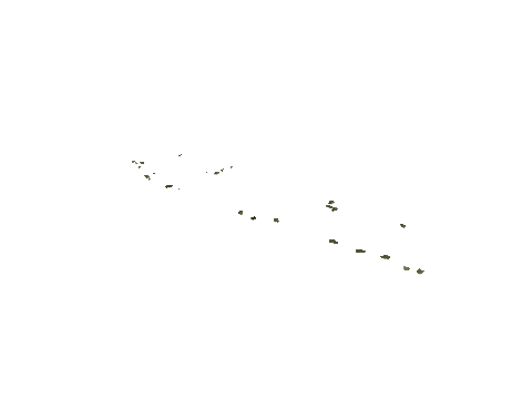 h4_mph4_ter06p_vega06_10_lod, a GTA V map model