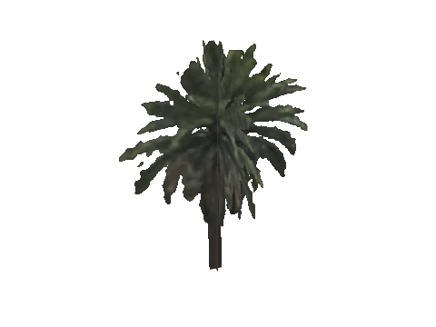h4_mph4_ter06p_vega06_11_lod, a GTA V map model
