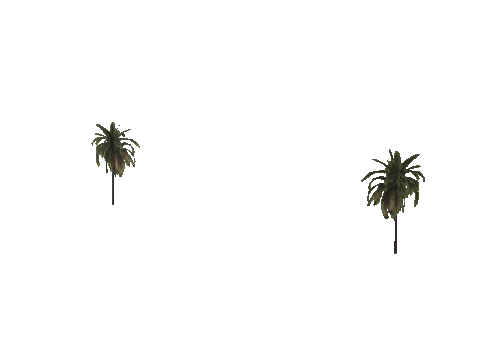 h4_mph4_ter06p_vega06_12_lod, a GTA V map model