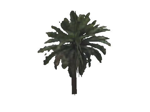 h4_mph4_ter06p_vega06_13_lod, a GTA V map model