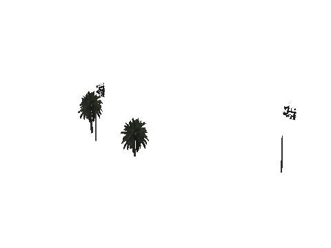 h4_mph4_ter06p_vega06_slod, a GTA V map model