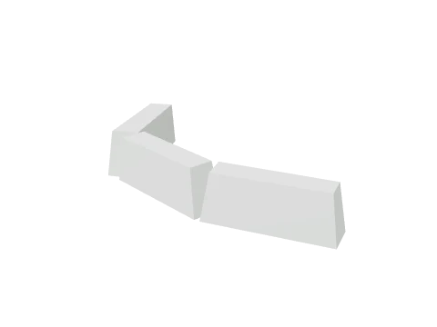 h4_mph4_ter06p_vega08_09_lod, a GTA V map model