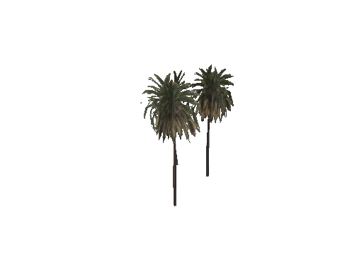 h4_mph4_ter06p_vega08_13_lod, a GTA V map model