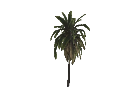 h4_mph4_ter06p_vega08_16_lod, a GTA V map model