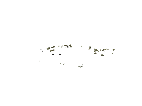 h4_mph4_ter06p_vega08_17_lod, a GTA V map model