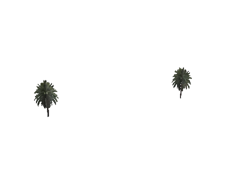 h4_mph4_ter06p_vega08_19_lod, a GTA V map model