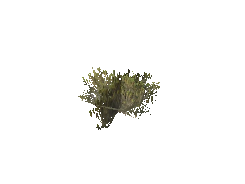h4_mph4_ter06p_vega08_20_lod, a GTA V map model