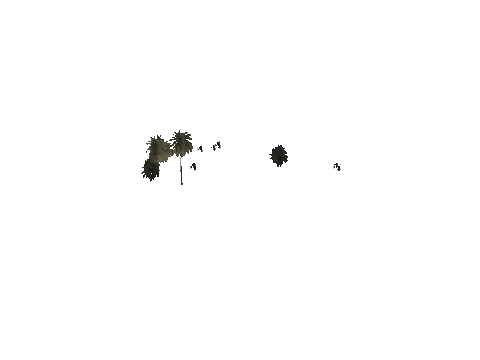 h4_mph4_ter06p_vega08_slod, a GTA V map model