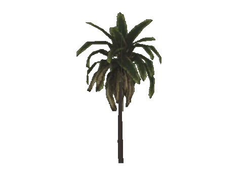 h4_mph4_ter06p_vegb01_03_lod, a GTA V map model