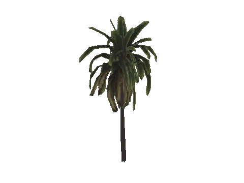 h4_mph4_ter06p_vegb01_04_lod, a GTA V map model