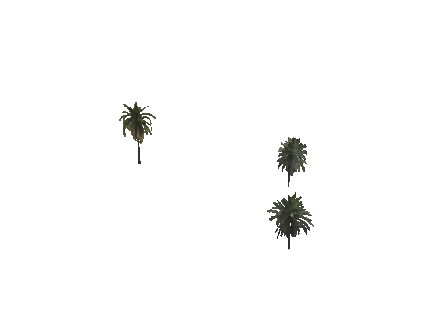 h4_mph4_ter06p_vegb01_05_lod, a GTA V map model