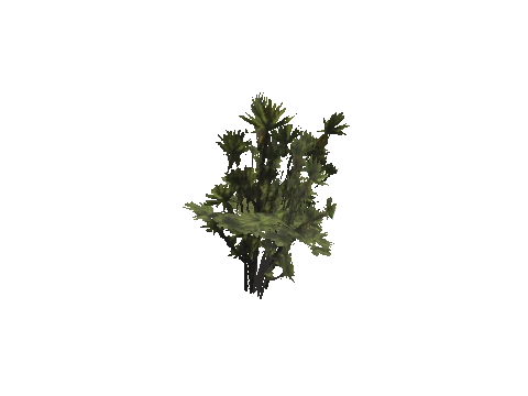 h4_mph4_ter06p_vegb01_09_lod, a GTA V map model