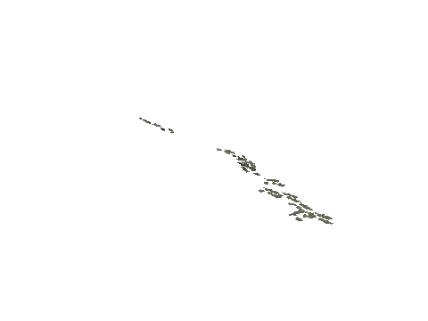 h4_mph4_ter06p_vegb02_05_lod, a GTA V map model