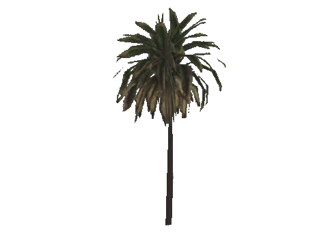 h4_mph4_ter06p_vegb02_07_lod, a GTA V map model