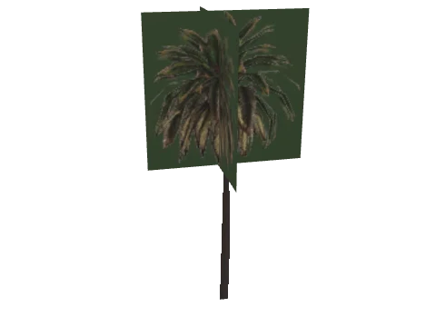h4_mph4_ter06p_vegb02_slod, a GTA V map model