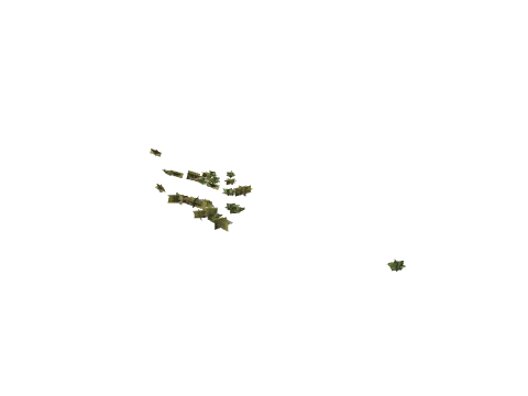 h4_mph4_ter06p_vegb03_02_lod, a GTA V map model