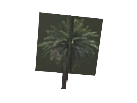 h4_mph4_ter06p_vegb03_06_lod, a GTA V map model