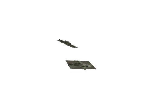 h4_mph4_ter06p_vegb03_08_lod, a GTA V map model