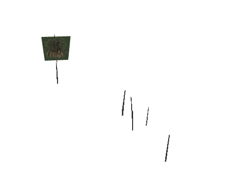 h4_mph4_ter06p_vegb03_slod, a GTA V map model