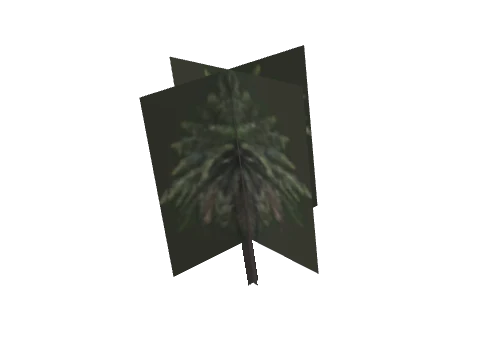 h4_mph4_ter06p_vegb04_01_lod, a GTA V map model