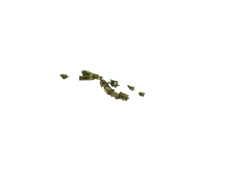 h4_mph4_ter06p_vegb04_05_lod, a GTA V map model
