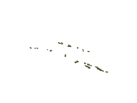 h4_mph4_ter06p_vegb04_06_lod, a GTA V map model