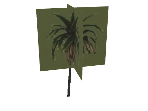 h4_mph4_ter06p_vegb04_11_lod, a GTA V map model