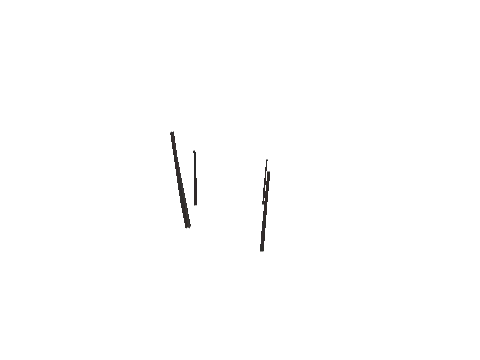h4_mph4_ter06p_vegb04_slod, a GTA V map model