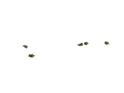 h4_mph4_ter06p_vegb05_01_lod, a GTA V map model