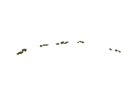 h4_mph4_ter06p_vegb05_02_lod, a GTA V map model