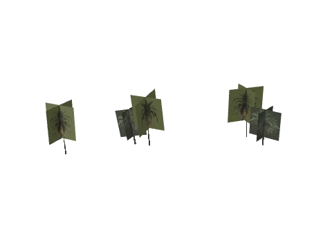 h4_mph4_ter06p_vegb05_03_lod, a GTA V map model