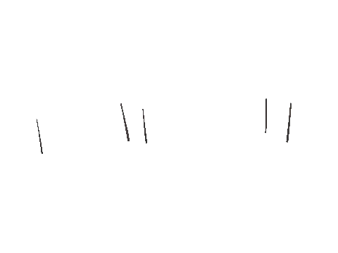 h4_mph4_ter06p_vegb05_slod, a GTA V map model