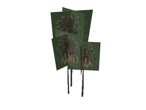 h4_mph4_ter06p_vegb06_01_lod, a GTA V map model