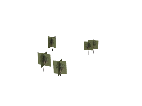h4_mph4_ter06p_vegb06_02_lod, a GTA V map model
