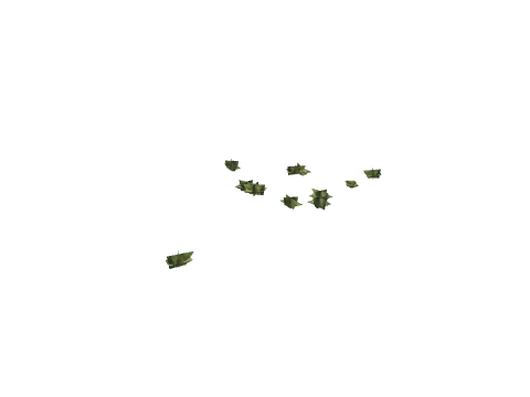h4_mph4_ter06p_vegb06_04_lod, a GTA V map model