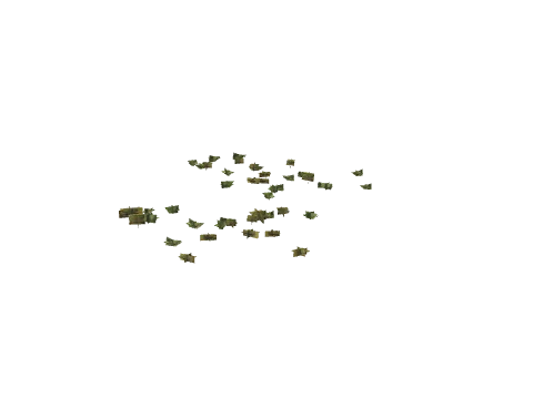 h4_mph4_ter06p_vegb06_05_lod, a GTA V map model