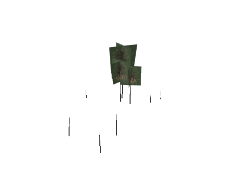 h4_mph4_ter06p_vegb06_slod, a GTA V map model