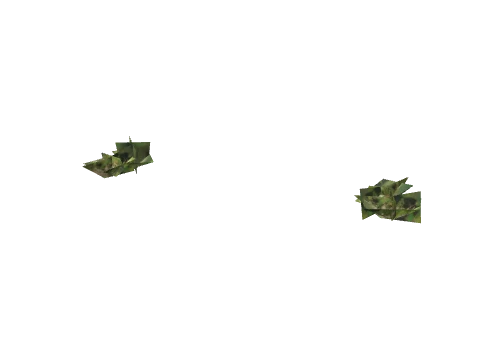 h4_mph4_ter06p_vegb07_03_lod, a GTA V map model