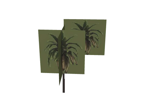h4_mph4_ter06p_vegb07_06_lod, a GTA V map model