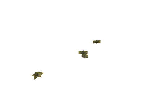 h4_mph4_ter06p_vegb07_09_lod, a GTA V map model